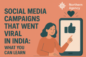 Viral Campaigns in India: How Top Brands Spark Nationwide Buzz