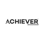 Achiever Logo