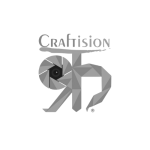 Craftision Logo