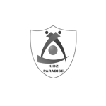 KidzParadise Logo