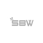 Sbw Logo (2)