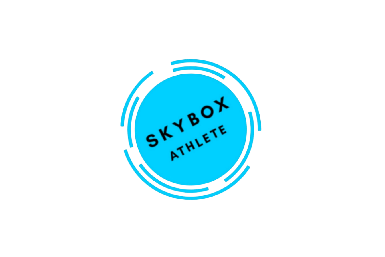 Skybox Athlete