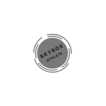 Skybox Logo (2)