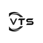 VIshal Logo